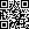 https://ur.abna24.com/x52jZ