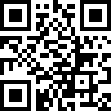 https://ur.abna24.com/xfd3Y
