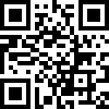 https://ur.abna24.com/x9gZ7