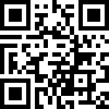https://ur.abna24.com/x8LT5