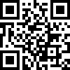 https://ur.abna24.com/x9sjG