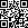 https://ur.abna24.com/x5y5n