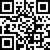 https://ur.abna24.com/xds48