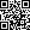 https://ur.abna24.com/x4jyK