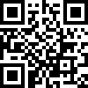https://ur.abna24.com/xky9D