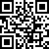 https://ur.abna24.com/xdmhb