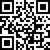 https://ur.abna24.com/x4nYR