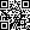 https://ur.abna24.com/xhhY7