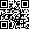 https://ur.abna24.com/xbqf5
