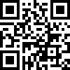 https://ur.abna24.com/x43tC