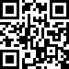 https://ur.abna24.com/x6mJb