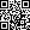 https://ur.abna24.com/x8zSS
