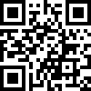 https://ur.abna24.com/xjWz4