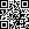 https://ur.abna24.com/x6jdC