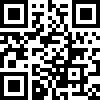 https://ur.abna24.com/xc7jQ