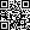 https://ur.abna24.com/xkRNc