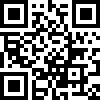 https://ur.abna24.com/xh9pg