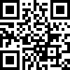 https://ur.abna24.com/xbNpF