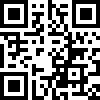 https://ur.abna24.com/x5QTP