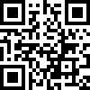 https://ur.abna24.com/x5nQT