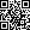 https://ur.abna24.com/xhn8G