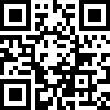 https://ur.abna24.com/x45Q5