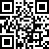 https://ur.abna24.com/x79FY