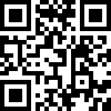 https://ur.abna24.com/x6cYG