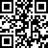 https://ur.abna24.com/xhFnV