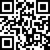 https://ur.abna24.com/x48FL