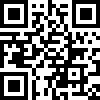 https://ur.abna24.com/x4NhF