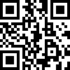 https://ur.abna24.com/xhnWF