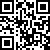 https://ur.abna24.com/xkv55
