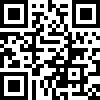 https://ur.abna24.com/x44LW