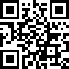 https://ur.abna24.com/x5r3q