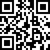 https://ur.abna24.com/xbTqh