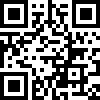 https://ur.abna24.com/x5mgH