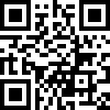 https://ur.abna24.com/xjM6D