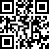 https://ur.abna24.com/x4Hn4