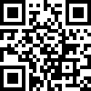 https://ur.abna24.com/x8Jy5