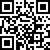 https://ur.abna24.com/xbbM4