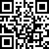 https://ur.abna24.com/x3zDT
