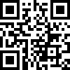 https://ur.abna24.com/xfmYT
