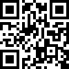 https://ur.abna24.com/x4F35