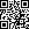 https://ur.abna24.com/x4q7F