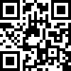 https://ur.abna24.com/x9BsW