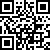 https://ur.abna24.com/x4hSx