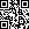 https://ur.abna24.com/x7sZG
