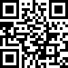 https://ur.abna24.com/x42cr