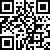 https://ur.abna24.com/x7p8b